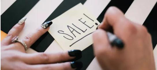 10分钟快速撰写优质推广文案!