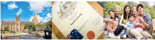 10分钟快速撰写优质推广文案! 424 10分钟快速撰写优质推广文案!