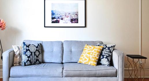 裂变、转介绍、分销、团购,详解4大增长模式的根本区别