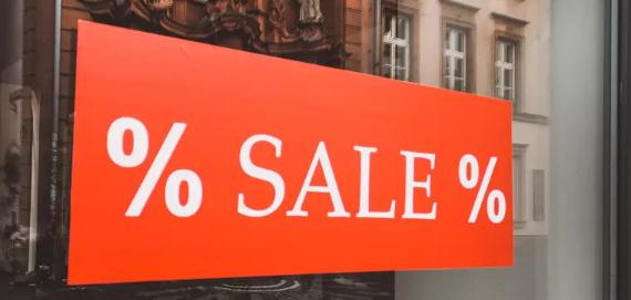 三只松鼠的满300减180促销,暗藏了哪些套路?