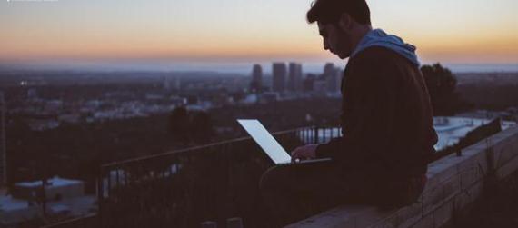 做公众号算就业,真的还有机会吗?