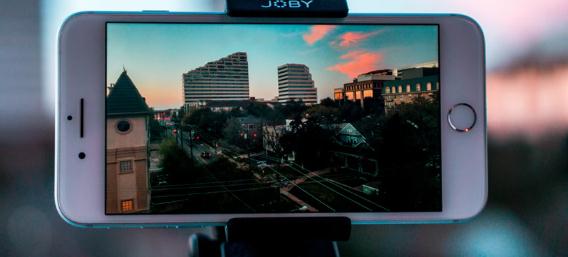 内嵌的「视频号」,能打败抖音快手吗?