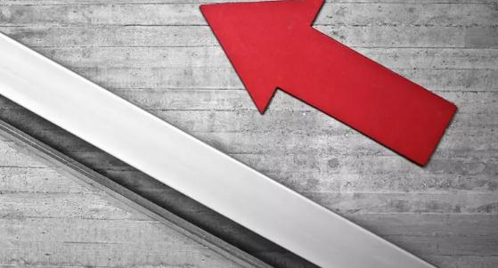 增长,是创始人最高KPI!