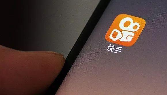 快手作品什么时间推广好?