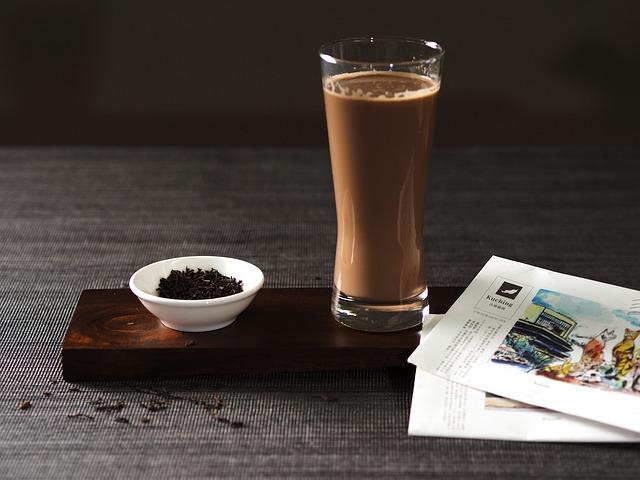 快手鹿角巷广告案例