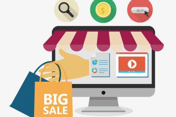 拼多多开专营店需要开公司吗 拼多多开专营店需要开公司吗