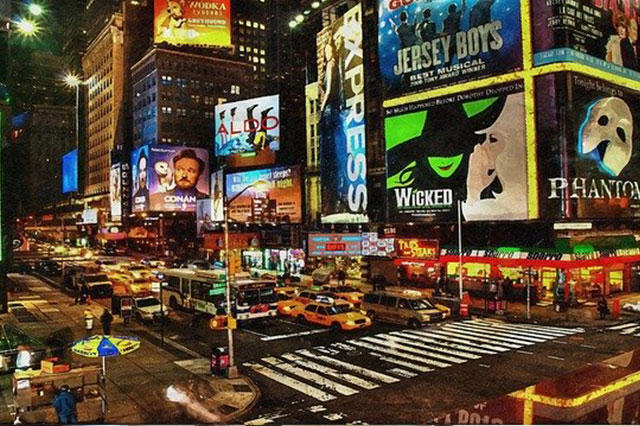 从用户的旅游兴趣出发