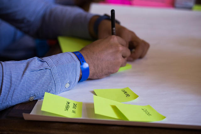 头条货到付款有哪些注意事项?