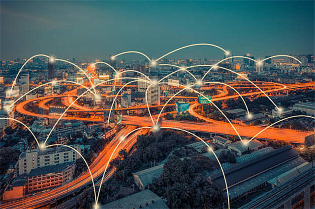 今日头条信息流广告