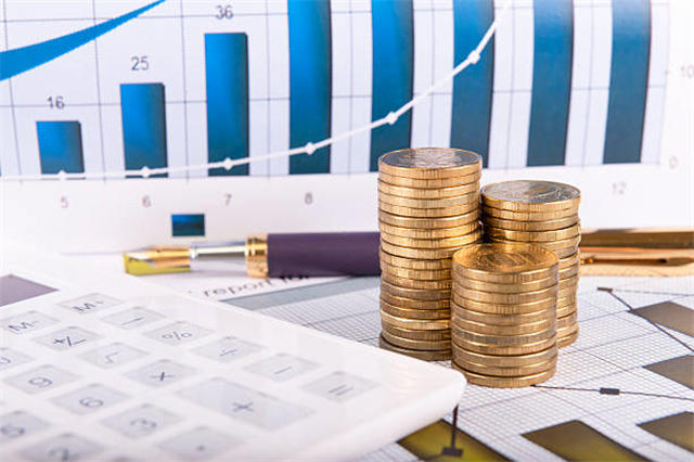 快手广告点击费用