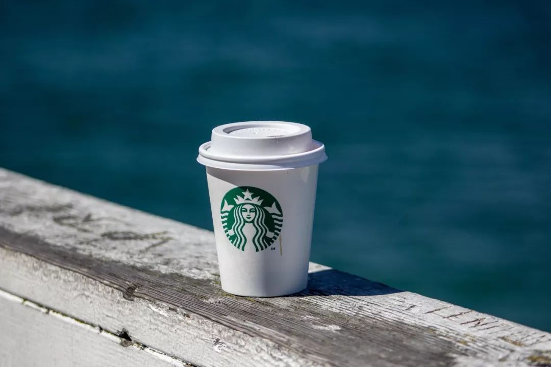 鸟哥笔记,营销推广,营销兵法,营销洞察,技巧,策略,传播,营销 鸟哥笔记,营销推广,营销兵法,营销洞察,技巧,策略,传播,营销