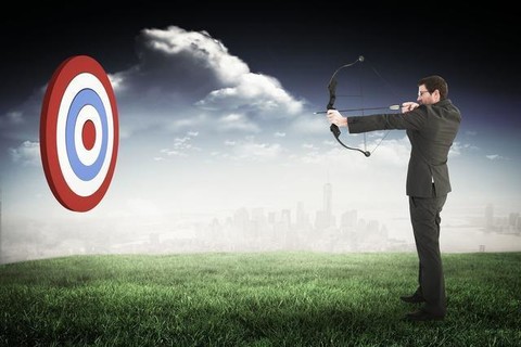 淘宝联盟内容库商品怎么添加.jpg 淘宝联盟内容库商品怎么添加.jpg