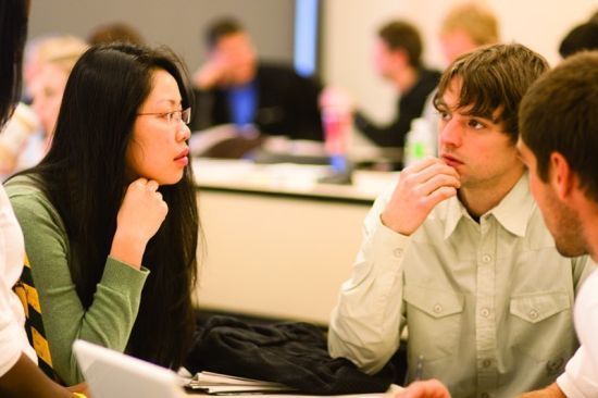 淘宝开直播有什么要求.jpg 淘宝开直播有什么要求.jpg