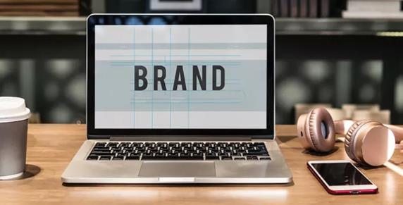 创意人是如何炼成的?