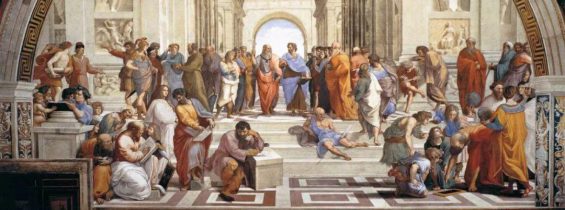 创意人是如何炼成的? 创意人是如何炼成的?