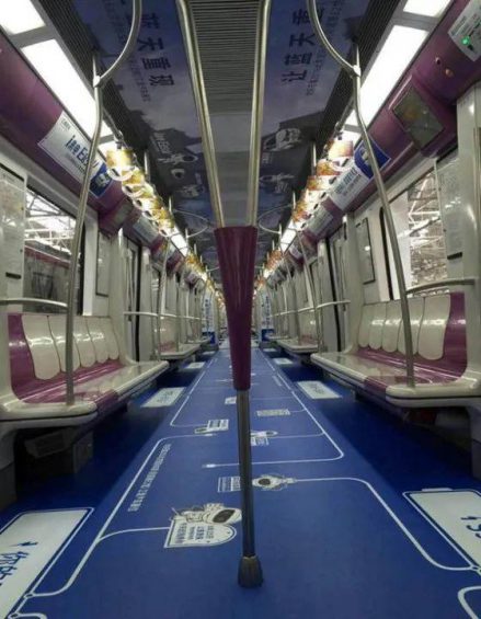 创意人是如何炼成的? 创意人是如何炼成的?