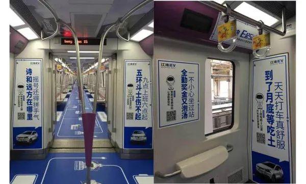 创意人是如何炼成的? 创意人是如何炼成的?