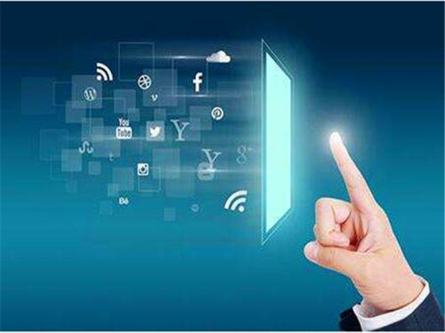 淘宝极速推退款什么时候到账.jpg 淘宝极速推退款什么时候到账.jpg