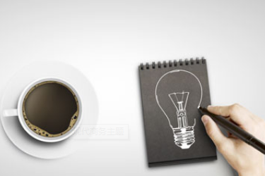 拼多多买菜去自提点要给钱吗 拼多多买菜去自提点要给钱吗