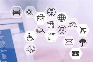 拼多多卖仿品被查要怎么处理?有什么后果?.jpg 拼多多卖仿品被查要怎么处理?有什么后果?.jpg