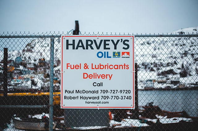 掌控关键词密度