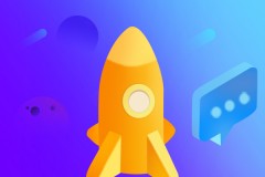 淘宝客高级账户是什么