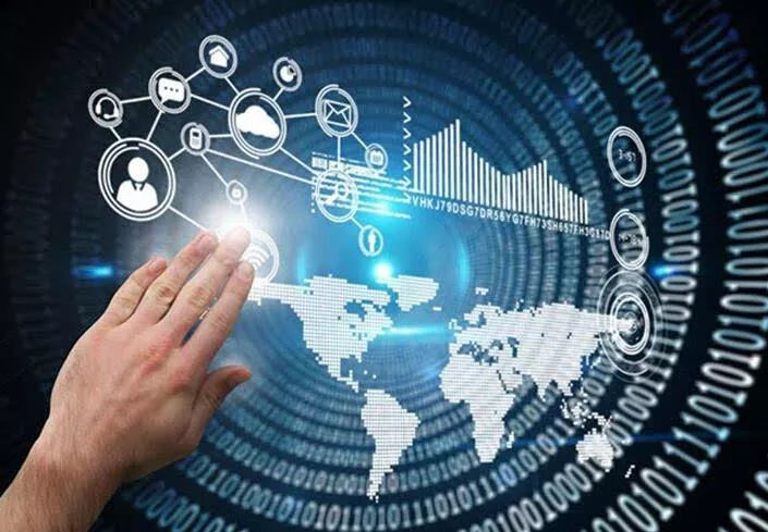 推广出价要每天调整吗.jpg 推广出价要每天调整吗.jpg