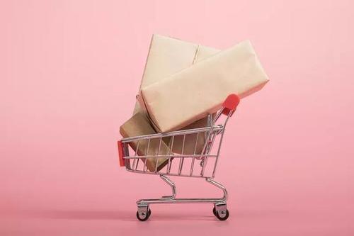 淘宝系统定制类怎么推广.jpg 淘宝系统定制类怎么推广.jpg