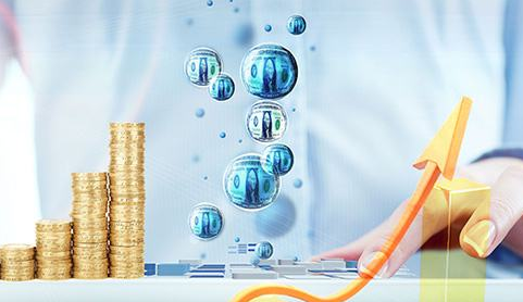 淘宝客推广计划可以设置几个.jpg 淘宝客推广计划可以设置几个.jpg