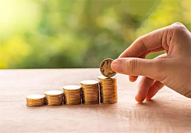 淘宝精准推广多少钱.jpg 淘宝精准推广多少钱.jpg