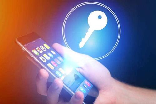 淘宝精准推广和广泛推广区别.jpg 淘宝精准推广和广泛推广区别.jpg