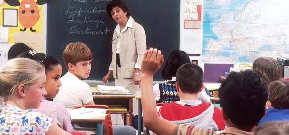 在线教育如何借助分销平台获取百万流量?