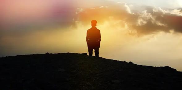 这3个运营思维,挺值钱的。