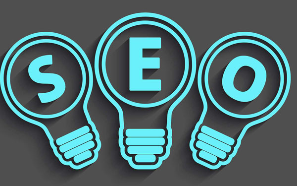 SEO优化目的是获取排名,那么网站获取关键词排名?