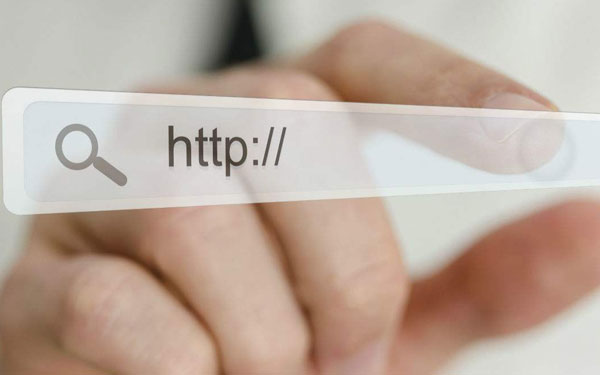 找准高转化关键词优化,网站SEO优化效果就可以迅速提高