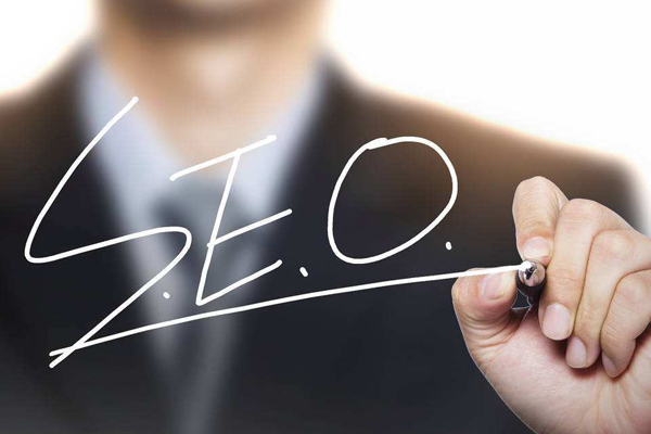 网站为什么要做权重?高权重网站能给企业带来什么好处?