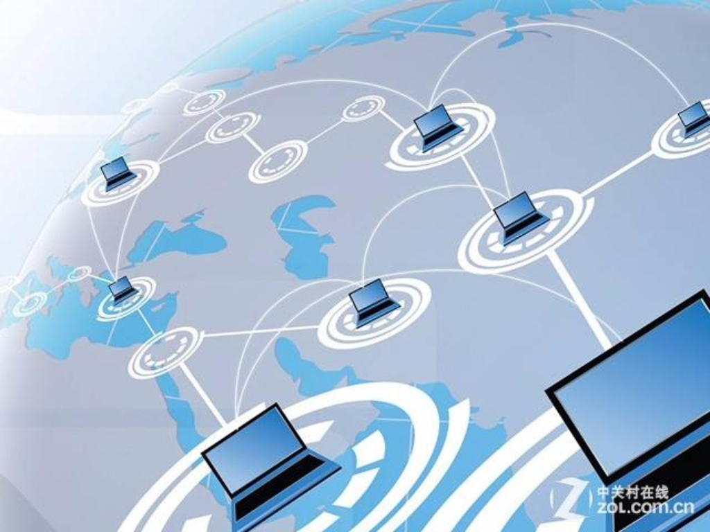 提升流量来提高网站排名是可行的