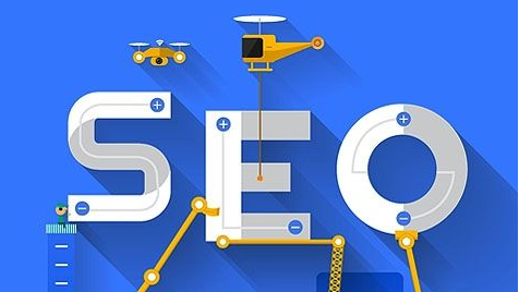 网站排名优化 网站排名优化