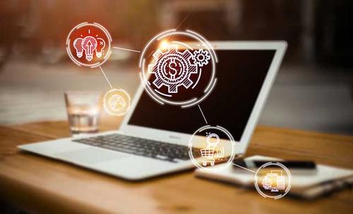 网站优化 网站优化