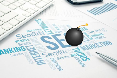 长尾关键词 长尾关键词