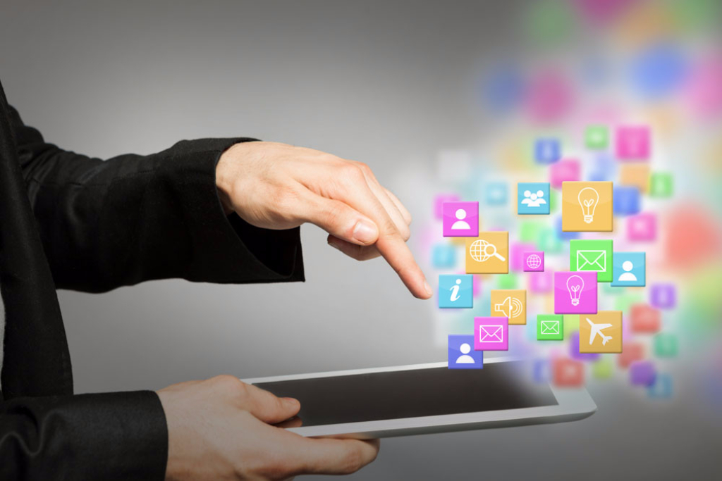 刷网站访问量的捷径