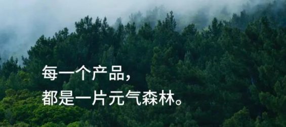 12000字解读元气森林:套利与降维的游戏