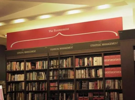 想成为行走的爆款标题制造机?有这12招就够了 753 想成为行走的爆款标题制造机?有这12招就够了