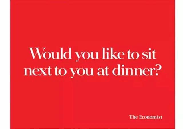 想成为行走的爆款标题制造机?有这12招就够了 想成为行走的爆款标题制造机?有这12招就够了