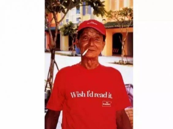 想成为行走的爆款标题制造机?有这12招就够了 想成为行走的爆款标题制造机?有这12招就够了