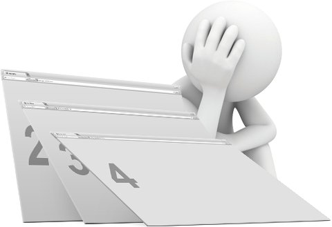 沙盒效应 沙盒效应