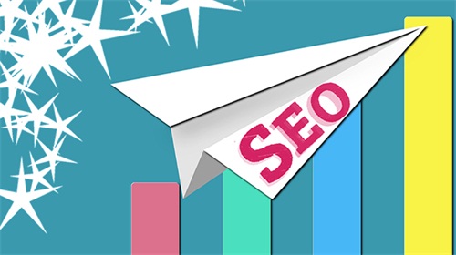 网站排名优化 网站排名优化