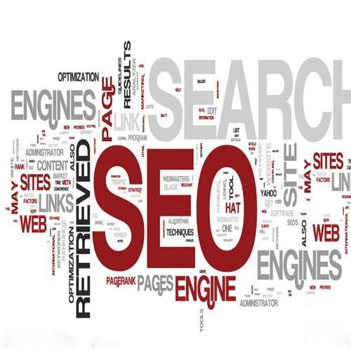 网站排名 网站排名