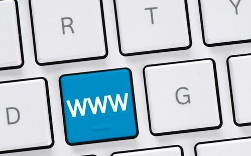 关键词排名 关键词排名