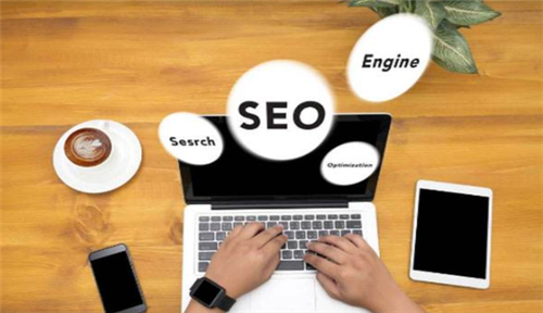 1605865459867858.png u=2215671948,3389764752&fm=26&gp=0.png